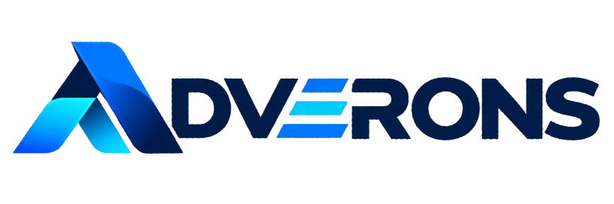 ADVERONS
